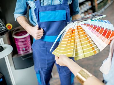 highly-profitable-tile-amp-paint-store-on-the-far-south-coast-1