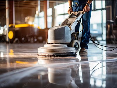 commercial-cleaning-business-for-sale-gold-coast-5