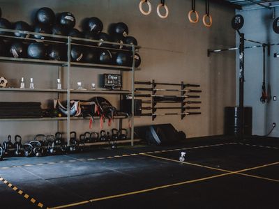 six-figure-profit-business-health-amp-fitness-0