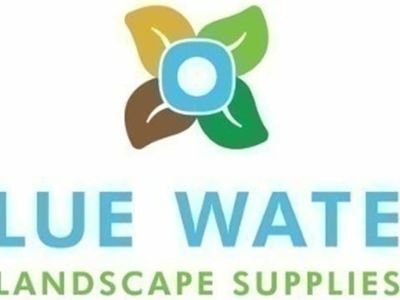 blue-water-landscape-supplies-1