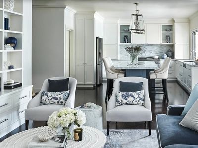 sydney-39-s-premier-luxury-interior-design-studio-4