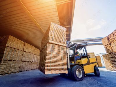 forklift-hire-and-service-business-3