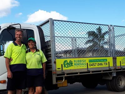 rob-39-s-rubbish-removals-cairns-1