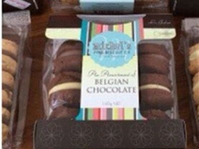 premium-biscuit-maker-sweet-and-savoury-1