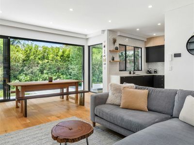 property-management-business-airbnb-39-s-margaret-river-area-1