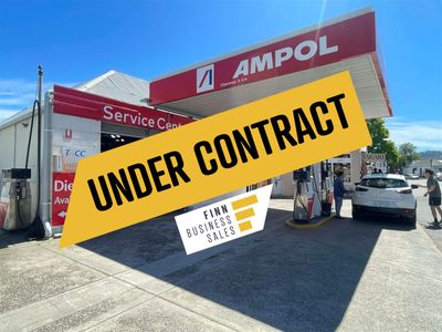 easy-to-run-petrol-station-with-untapped-revenue-streams-0