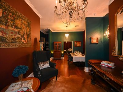 premium-hospitality-opportunity-1-3m-fit-out-albany-wa-2