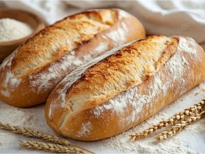 award-winning-artisan-bakery-and-cafe-group-brisbane-qld-1