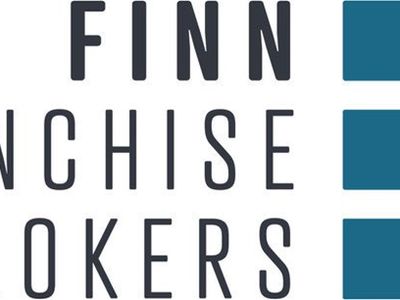 sunshine-coast-hose-and-fitting-business-for-sale-2