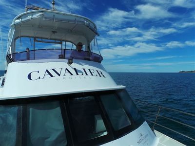 exclusive-marine-tourism-business-4