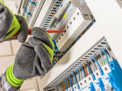 electrical-contracting-business-4m-revenue-0