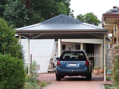 established-garages-amp-sheds-business-for-sale-1