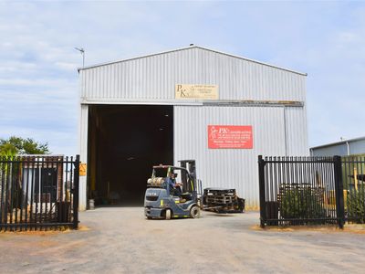 industrial-freehold-with-specialised-infrastructure-0