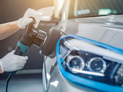panel-amp-body-repair-business-high-end-prestige-vehicles-0