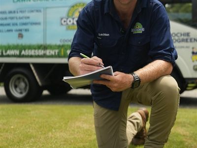 established-coochie-franchise-geelong-6