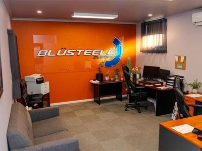 automotive-online-business-exceptional-profits-huge-value-5