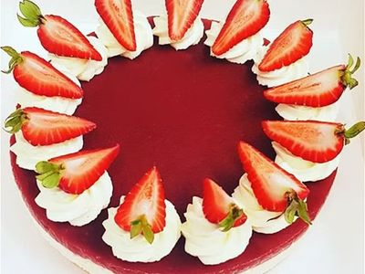 gluten-free-bakery-rare-market-leader-0