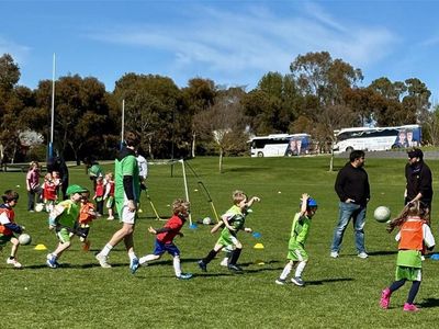 grasshopper-soccer-recurring-revenue-1
