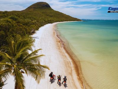 cape-york-motorcycle-adventures-1
