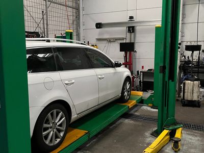 ultra-tune-ipswich-qld-automotive-workshop-for-sale-3