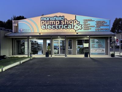 water-pumps-irrigation-electrical-contracting-business-0