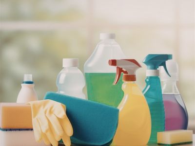 cleaning-products-supply-business-2