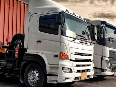 trusted-freight-delivery-amp-transport-provider-0