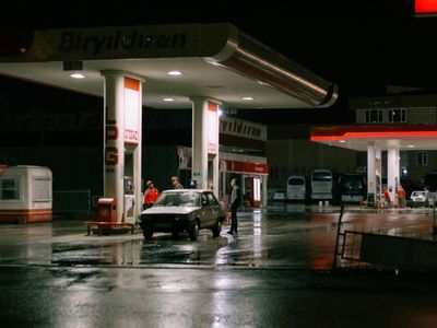 freehold-roadhouse-in-wa-39-s-great-southern-region-2