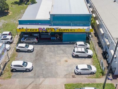 generational-retail-icon-retirement-sale-0