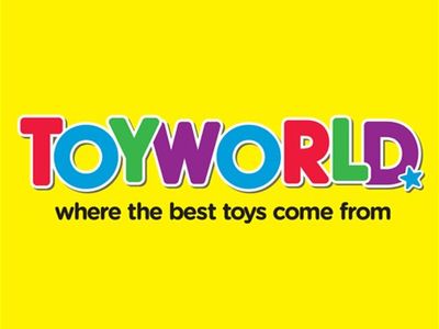 for-sale-ulladulla-sportspower-and-toyworld-1