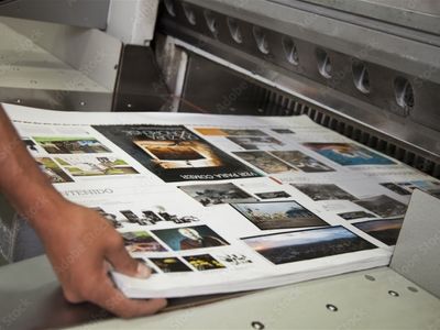 thriving-printing-franchise-in-seventeen-mile-rocks-2