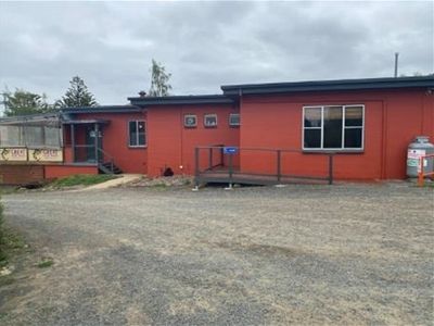 the-moorings-at-lady-franklin-3