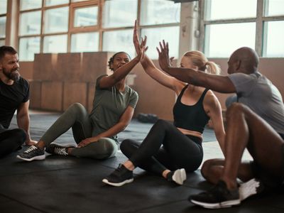 own-a-profitable-wellness-business-changing-lives-0