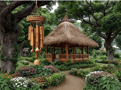 profitable-bali-hut-and-gazebo-manufacturing-business-1