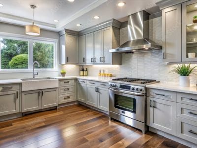 custom-home-renovation-specialist-north-queensland-7