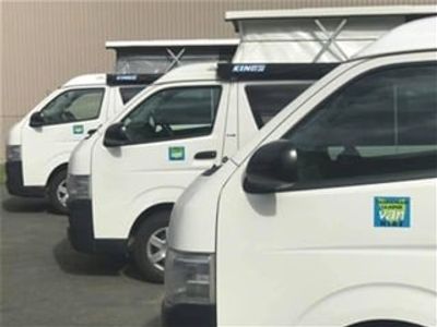 quality-tourism-opportunity-3