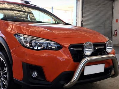 automotive-accessories-business-sales-amp-installation-5