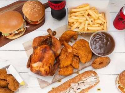 price-reduced-brodies-chicken-amp-burgers-cornubia-4