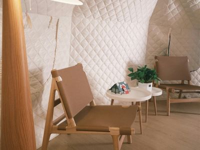 coming-soon-premium-australian-furniture-maker-0