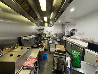 mai-thai-restaurant-for-sale-4