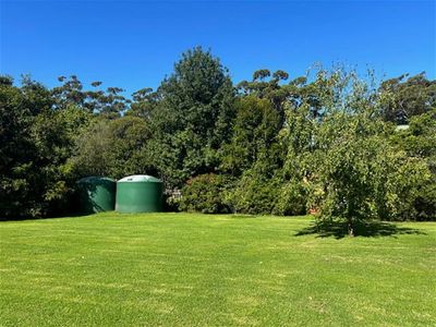 pub-restaurant-accommodation-east-gippsland-freehold-7