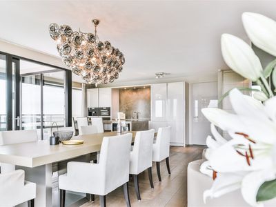 profitable-high-demand-home-styling-business-opportunity-9