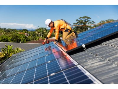 darwin-electrical-solar-business-staff-in-place-1