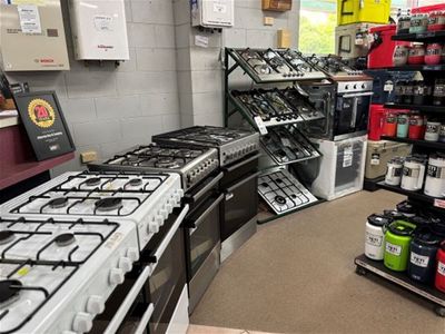 gas-supply-amp-camping-business-multi-income-6