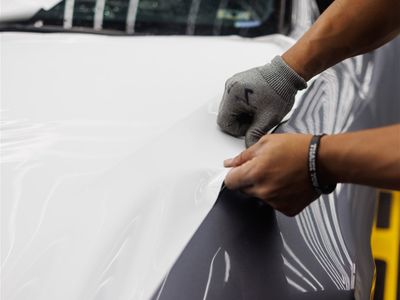 car-window-tinting-business-mornington-peninsula-2