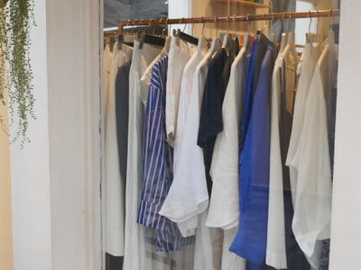 fashion-boutique-strong-online-retail-sales-2