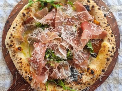 profitable-mobile-hospitality-business-with-strong-returns-6