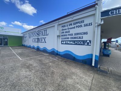 chemex-pools-amp-chemex-chemicals-7