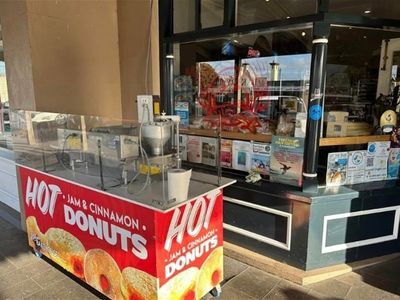 a-profitable-turnkey-success-with-the-village-bakehouse-4