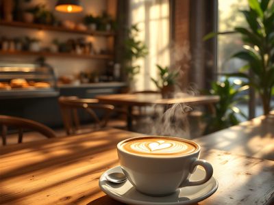 coming-soon-highly-rated-established-cafe-0